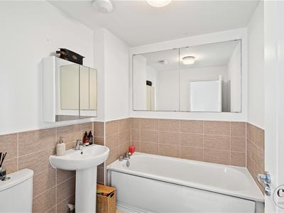 Picture 18